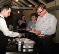 3-3-2012-Wake Up Dinner (95)